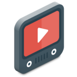 Нейросеть для оформления описания YouTube