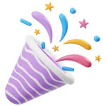 Нейросеть для создания поздравления