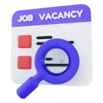 Нейросеть для написания вакансий