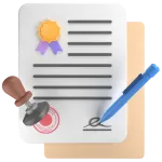 Написать текст на юридическую тему