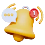 Нейросеть для написания текстов уведомлений