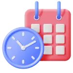 Нейросеть для написания расписания занятий