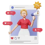 Нейросеть для написания рекламных текстов