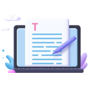 Напишите заключение с нейросетью – завершите текст уверенно и профессионально!