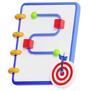 Создайте план текста с нейросетью – организуйте мысли и достигайте целей!