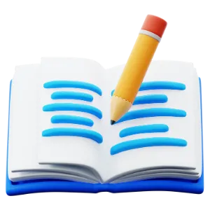 Сочините рассказ с нейросетью – вдохновляйте и удивляйте аудиторию!