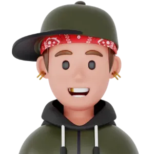 Сочините рэп с нейросетью – создавайте треки, которые взорвут чарты!