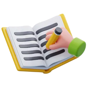 Создайте фанфик с нейросетью – вдохновляйтесь и удивляйте читателей!