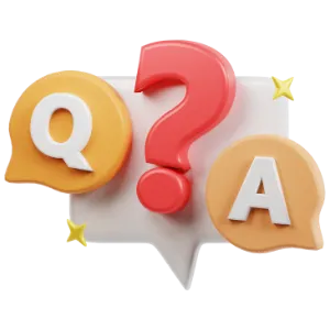 Получите ответы по тексту с нейросетью – анализируйте легко и точно!