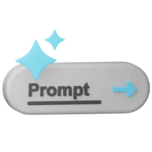 Сформулируйте промты с нейросетью – повышайте качество запросов мгновенно!