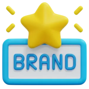 Создайте название бренда с нейросетью – выделяйтесь и вдохновляйте!