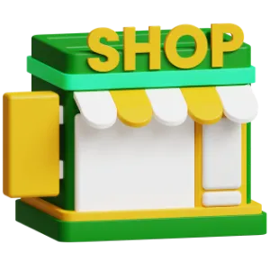 Создайте название магазина с нейросетью – подчеркните индивидуальность и привлекайте внимание!