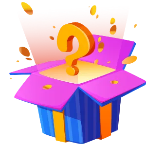 Создайте идеи подарков с нейросетью – дарите радость и вдохновение!