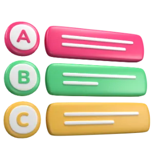 Создайте квиз с нейросетью – привлекайте внимание и развлекайтесь!