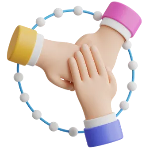 Сгенерируйте название группы с нейросетью – создайте уникальный стиль и впечатляйте!