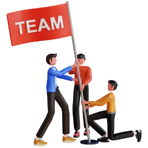 Сгенерируйте название команды с нейросетью – вдохновляйте на победы и сотрудничество!