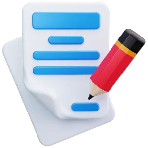 Создайте аннотации к тексту с нейросетью – структурируйте идеи легко и быстро!