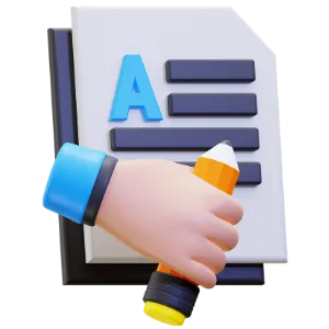 Напишите введение с нейросетью – задайте тон и заинтересуйте читателя!