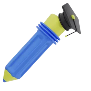 Напишите диплом с нейросетью – достигайте академических высот без стресса!