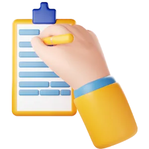 Напишите доклад с нейросетью – представьте идеи ярко и доступно!