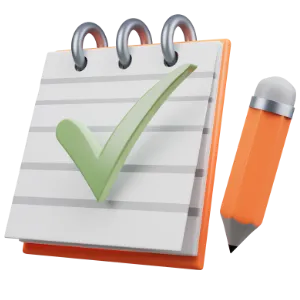 Создайте заметки с нейросетью – сохраняйте важное и планируйте эффективно!