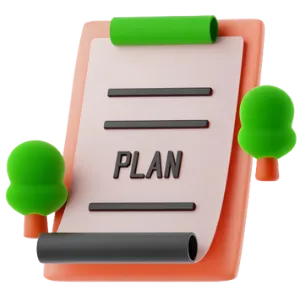 Создайте план с нейросетью – организуйте мысли и управляйте проектом успешно!