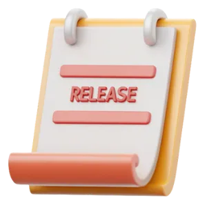 Напишите пресс-релиз с нейросетью – делитесь новостями быстро и убедительно!