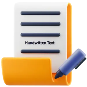 Создайте содержание с нейросетью – организуйте материал четко и эффективно!