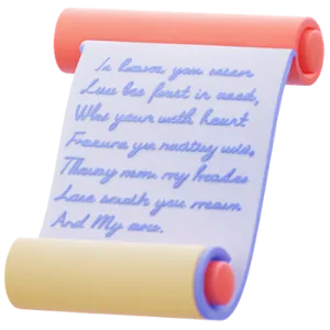 Напишите стихи с нейросетью – создавайте поэзию легко и с эмоцией!