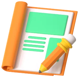 Напишите эссе с нейросетью – достигайте академической уверенности без труда!