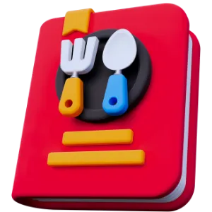 Создайте рецепт с нейросетью – готовьте вкусно и оригинально!