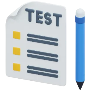 Решите тест с нейросетью – повышайте результаты и уверенность в знаниях!