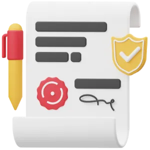 Создайте договор с нейросетью – заключайте сделки профессионально и безопасно!