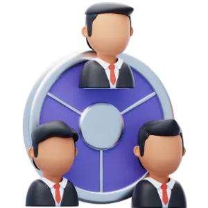 Создайте бизнес-портрет с нейросетью – подчеркните стиль и стратегию компании!