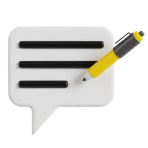 Напишите обращение с нейросетью – выражайте позицию ясно и эффективно!