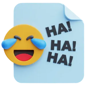 Напишите шутку с нейросетью – создавайте юмор легко и оригинально!