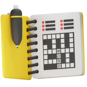 Создайте загадку с нейросетью – стимулируйте мышление и удивляйте оригинальностью!