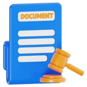 Написать исковое заявление