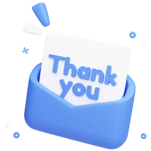 Напишите благодарность с нейросетью – дарите искренние слова и позитив!