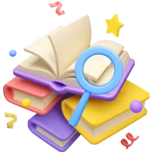 Сформируйте список литературы с нейросетью – соблюдайте стандарты легко и профессионально!