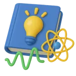 Решайте задачи по физике с нейросетью и получайте точные ответы быстрее, чем когда-либо.