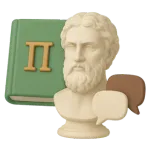 Создайте философские эссе с нейросетью, которая помогает генерировать идеи и анализировать глубже эксперта.