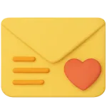 Создайте уникальное мотивационное письмо с нейросетью, которая поможет выделиться и привлечь внимание работодателя.