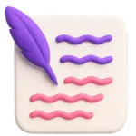 Создавайте профессиональные литературные обзоры с нейросетью, которая заменит эксперта и сэкономит ваше время.