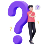 Нейросеть отвечает на вопросы