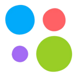 AI Model Icon