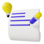 AI Model Icon
