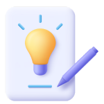 AI Model Icon