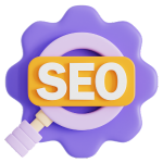 Создать SEO текст