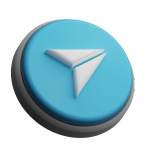 Написать пост для Telegram